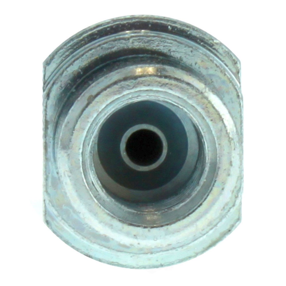 Frt Brake Hose  Centric Parts  150.44113