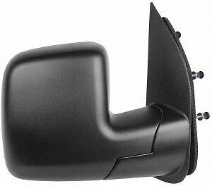 Door Mirror  Dorman  955-2398
