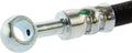 Frt Brake Hose  Centric Parts  150.47049