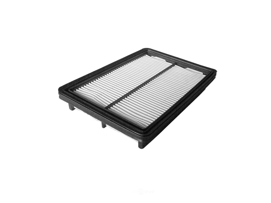 Air Filter  Bosch  5102WS