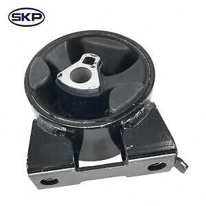 Engine Mount Frt  Skyward Automotive  SKM3156
