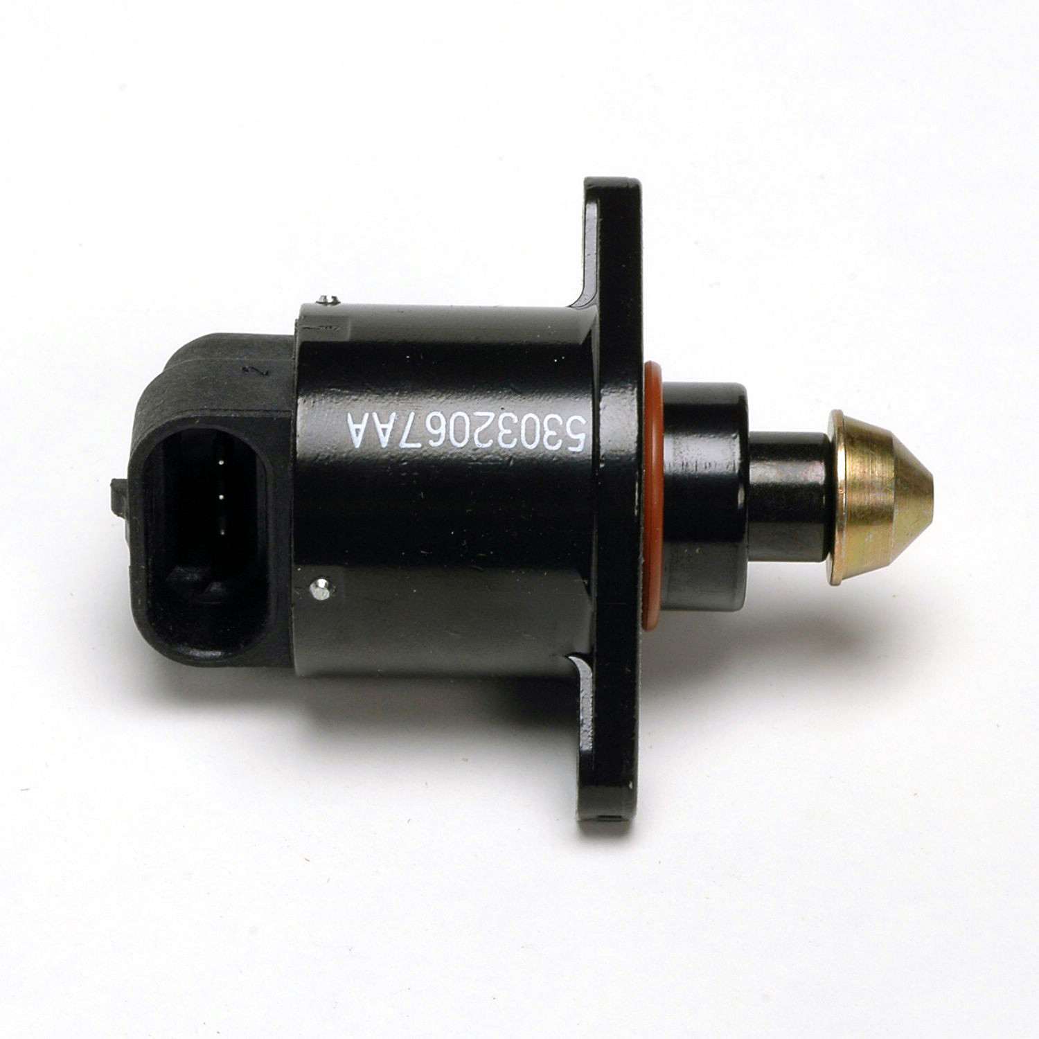Idle Air Ctrl Mtr  Delphi  CV10159