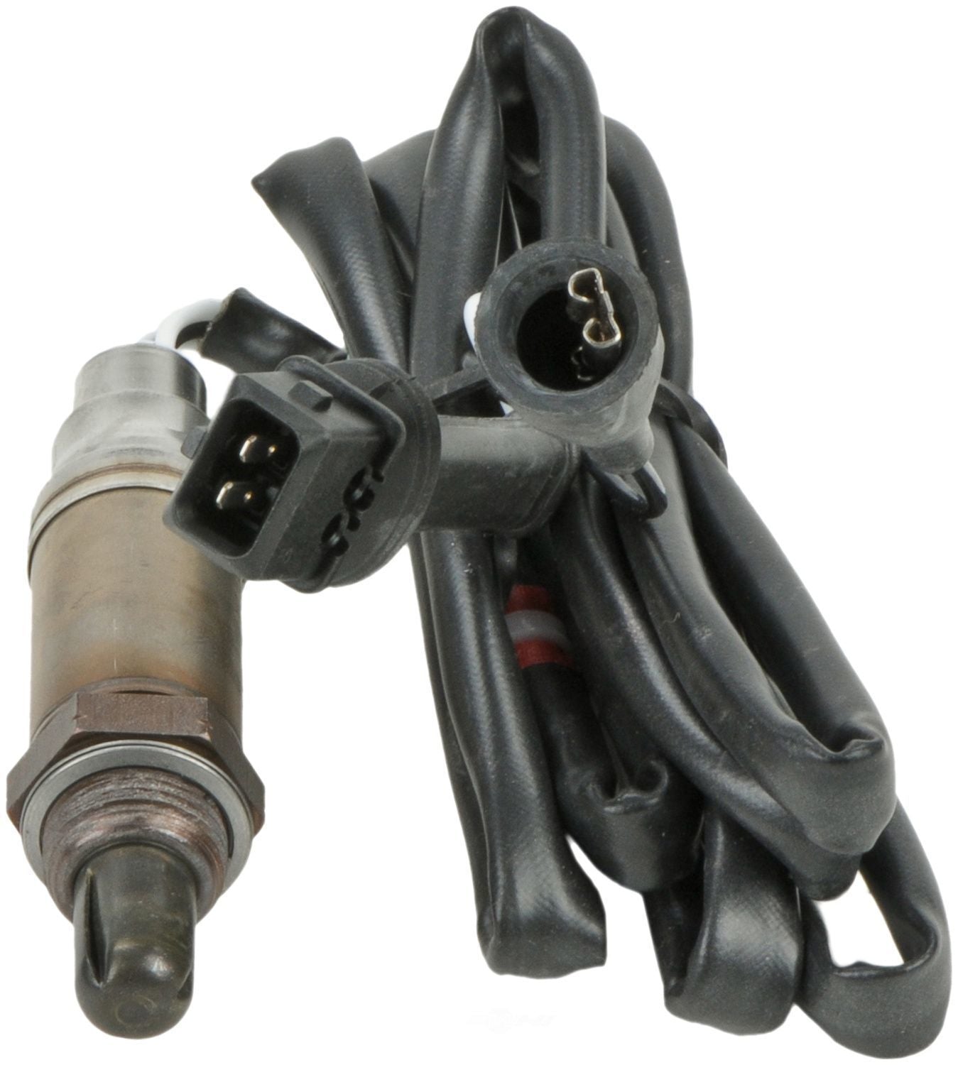 Oxygen Sensor  Bosch  13034