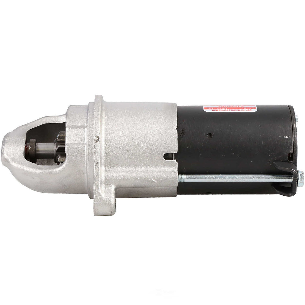 Reman Starter  DENSO  280-5372