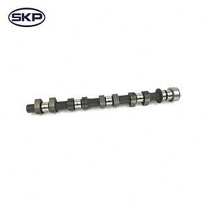 New Camshaft  Skyward Automotive  SKES1027