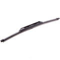 Wiper Blade  Anco  UR11