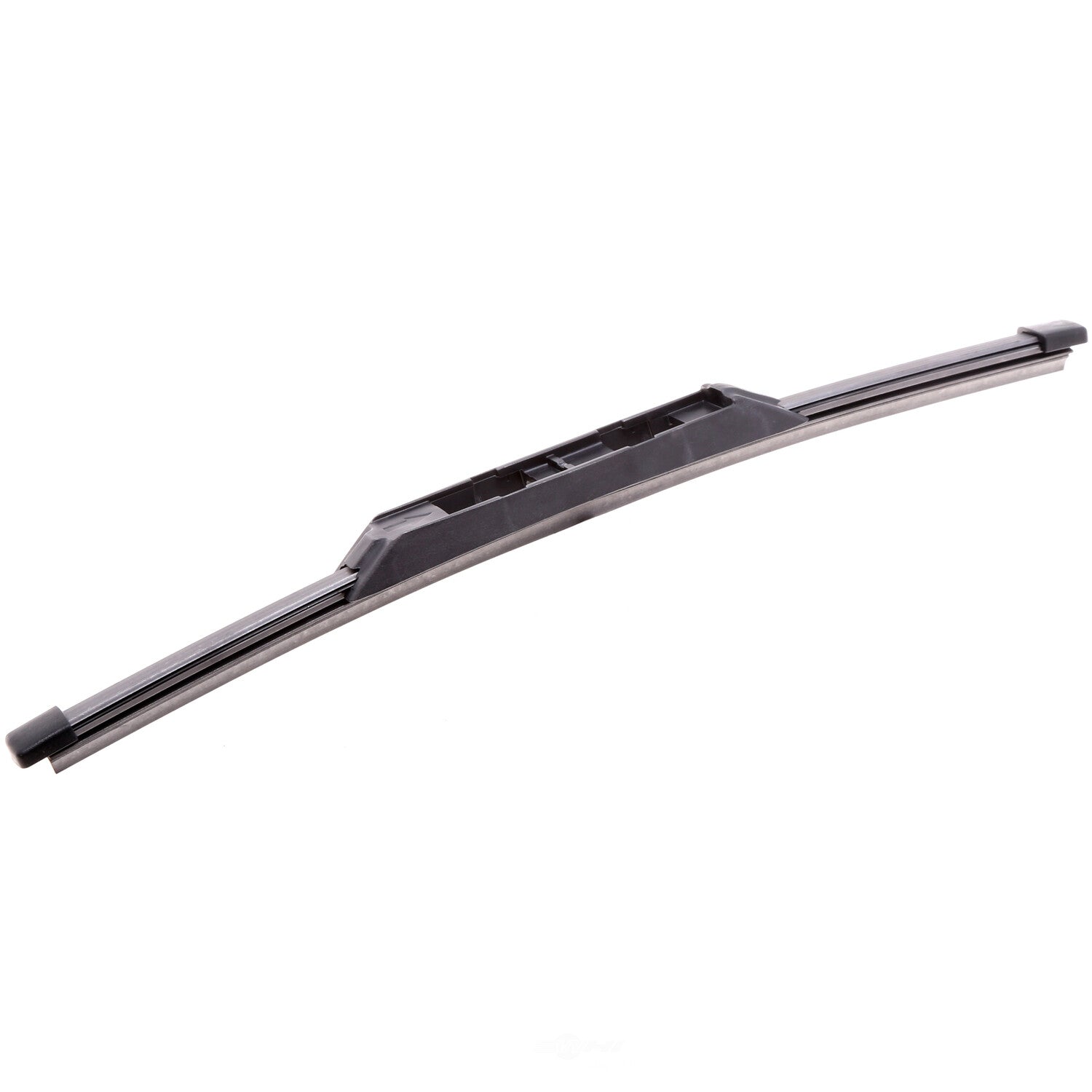 Wiper Blade  Anco  UR11