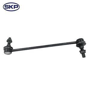 Sway Bar Link Or Kit  Skyward Automotive  SK750740