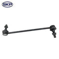 Sway Bar Link Or Kit  Skyward Automotive  SK750740