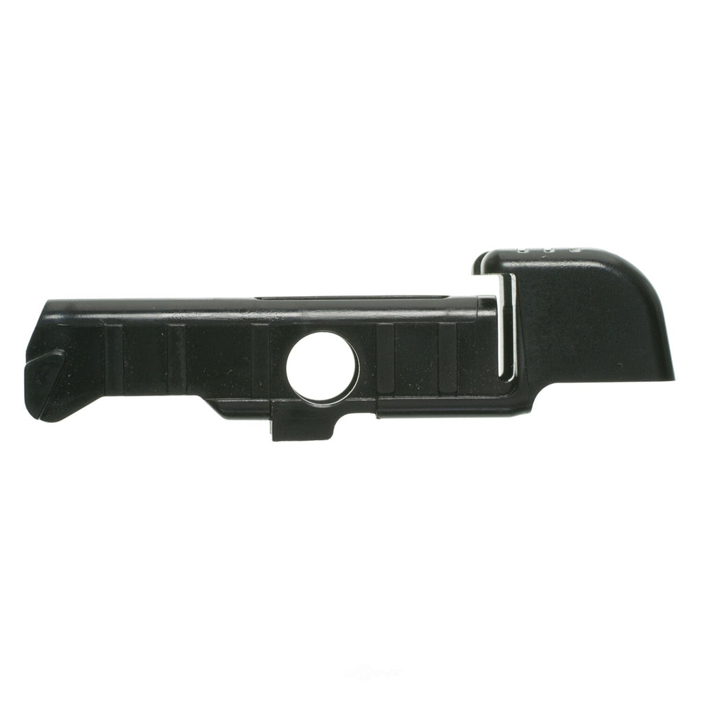 Windshield Wiper Blade Connector  Anco  MC4