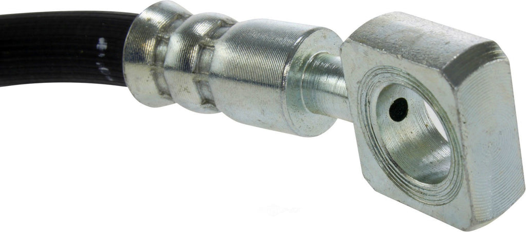 Rr Brake Hose  Centric Parts  150.38312