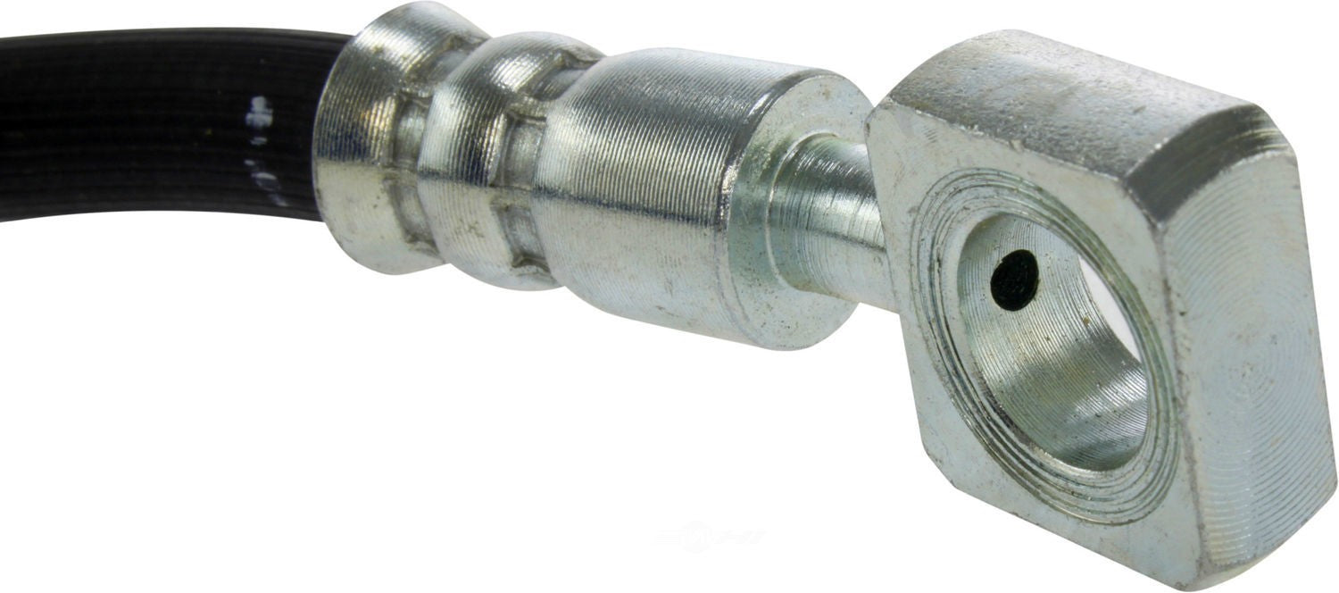 Rr Brake Hose  Centric Parts  150.38312