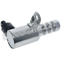 Variable Camshaft Timing Solenoid  Walker Products  590-1006