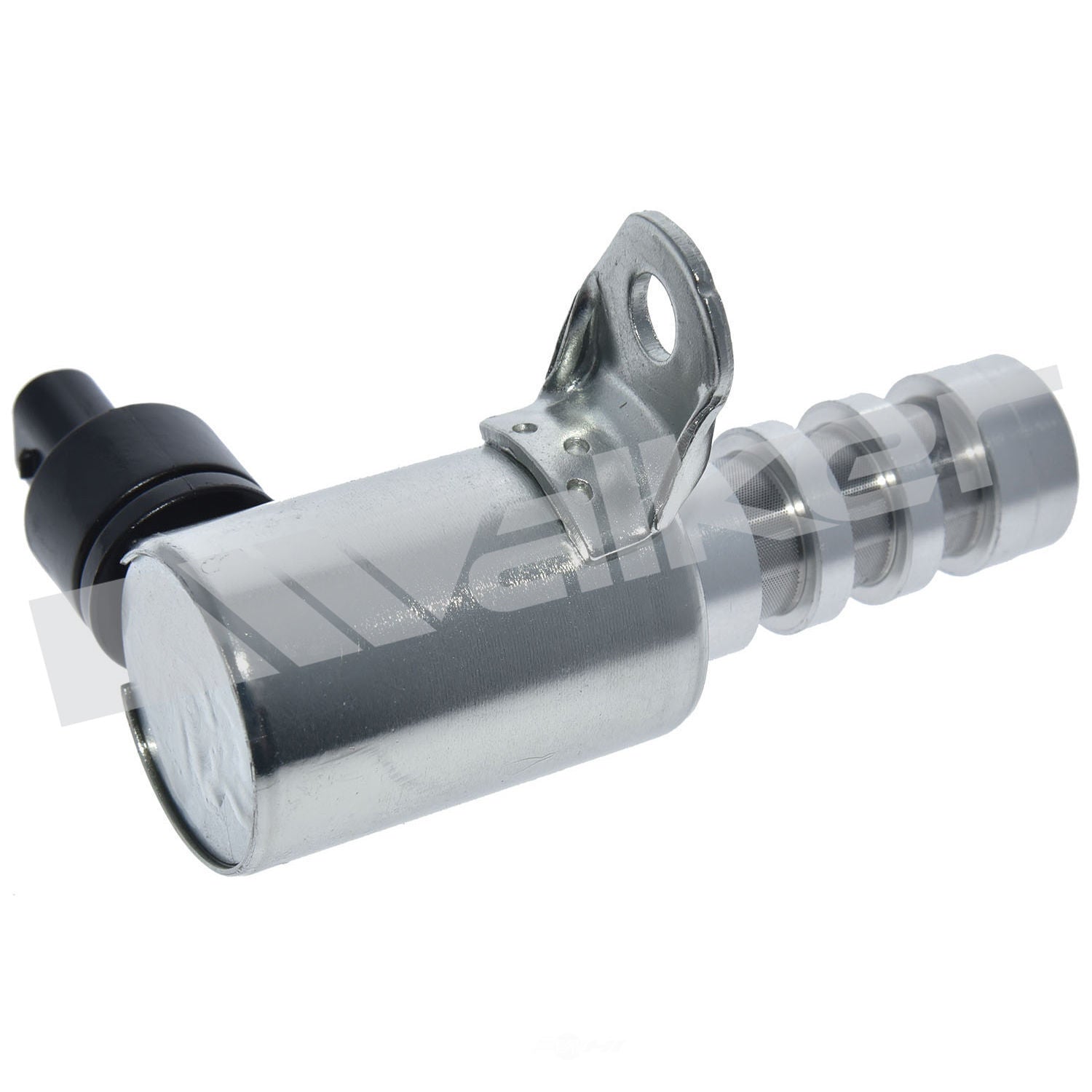 Variable Camshaft Timing Solenoid  Walker Products  590-1006
