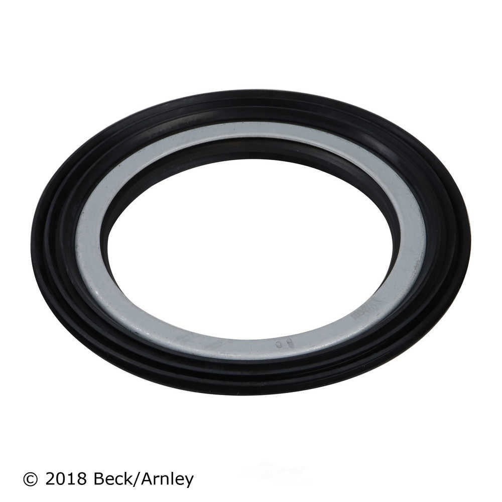 Frt Wheel Seal  Beck/Arnley  052-3779