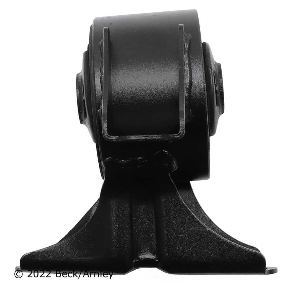 Engine Mount  Beck/Arnley  104-1689
