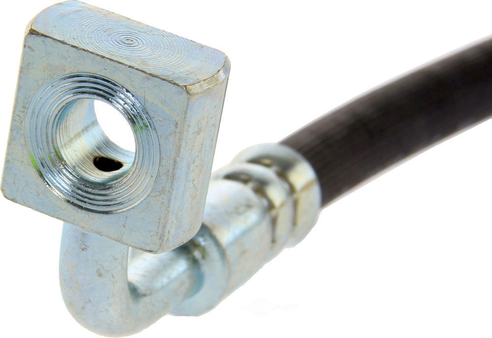Frt Brake Hose  Centric Parts  150.63077