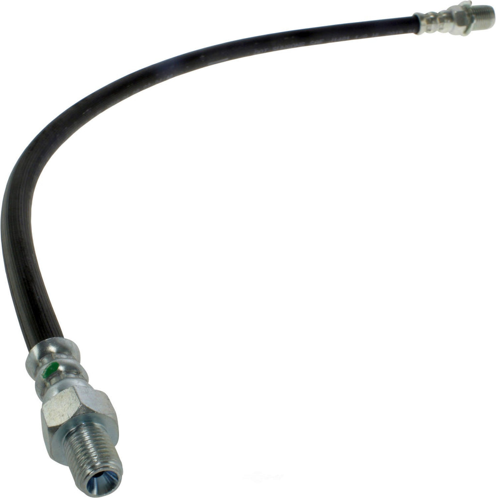 Frt Brake Hose  Centric Parts  150.68006
