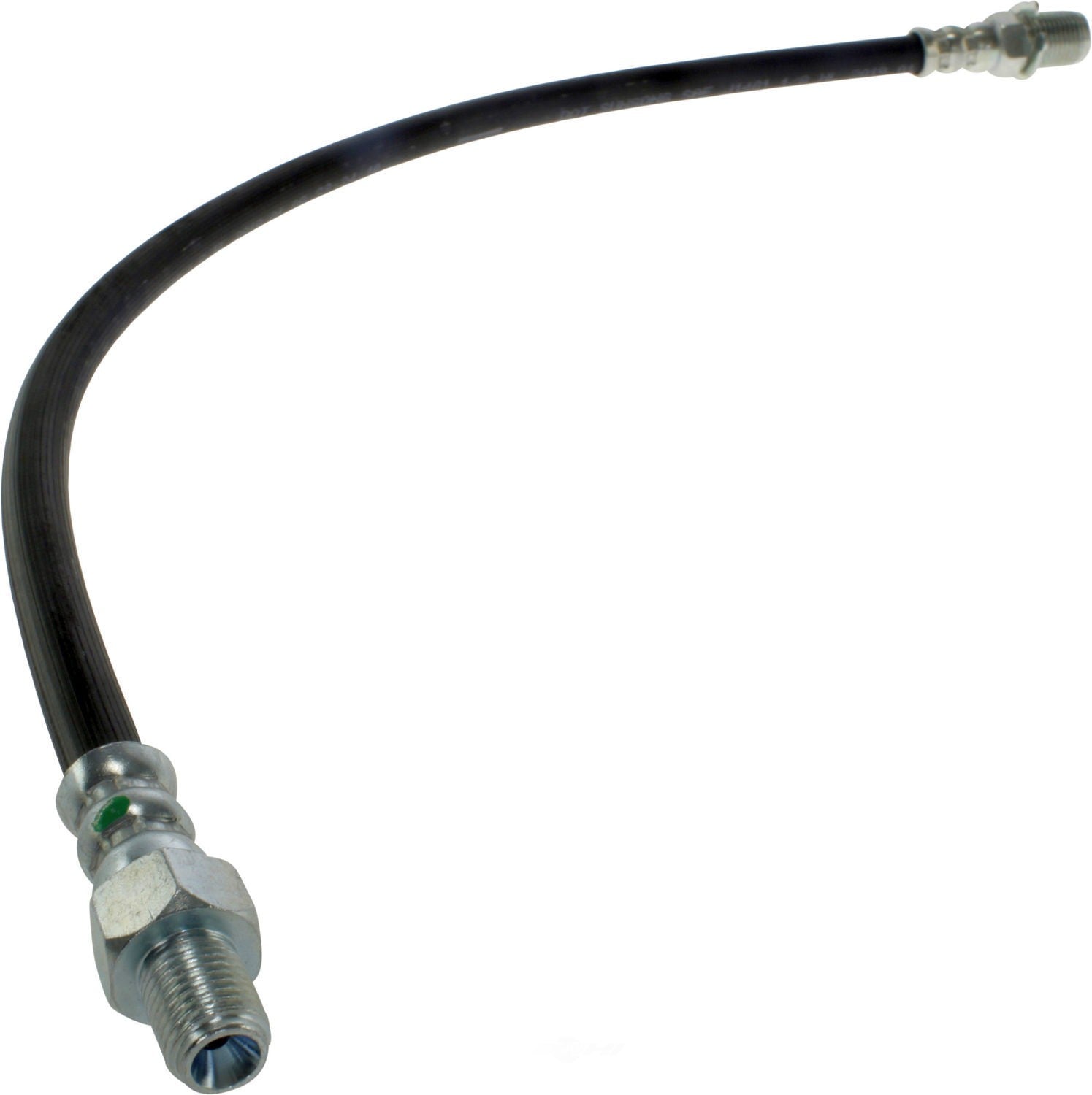 Frt Brake Hose  Centric Parts  150.68006