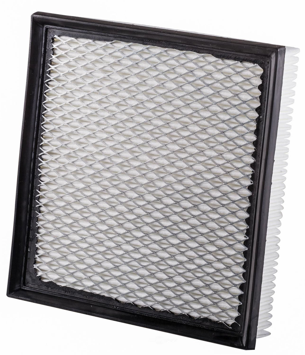 Air Filter  Power Train Components  PA6151