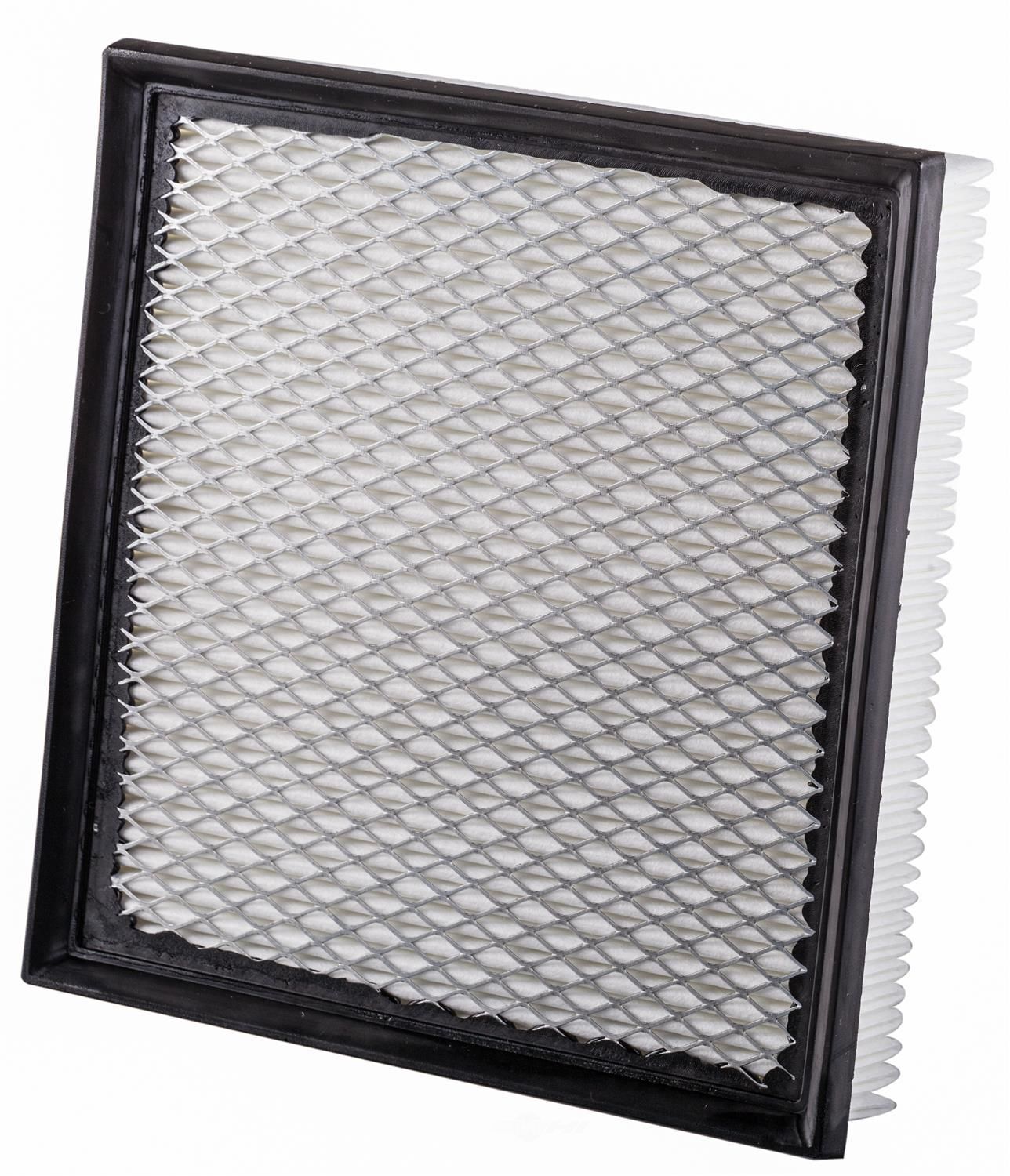 Air Filter  Power Train Components  PA6151