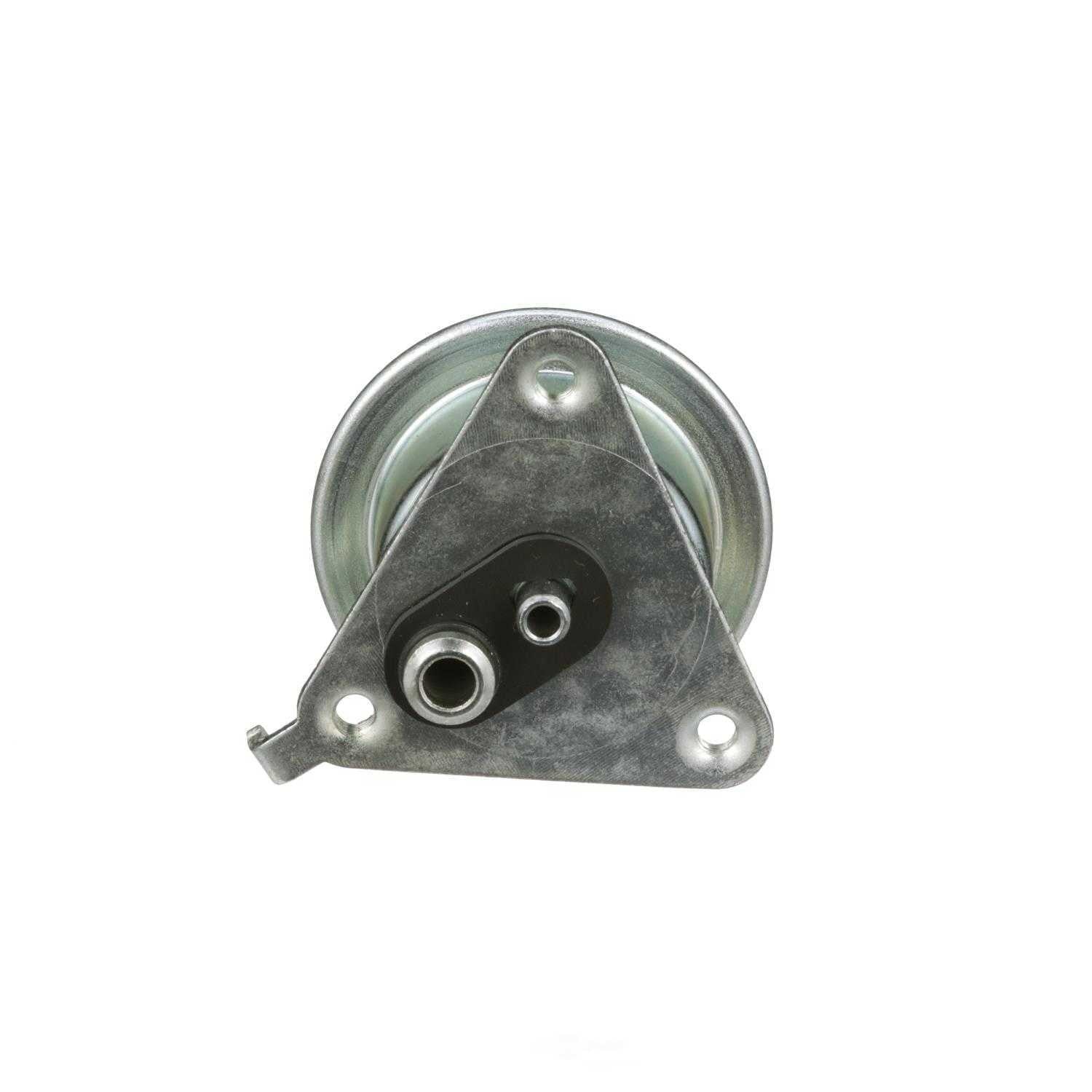 New Pressure Regulator  Standard Motor Products  PR557