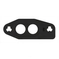 Oil Cooler Seal   Fel-Pro   73160