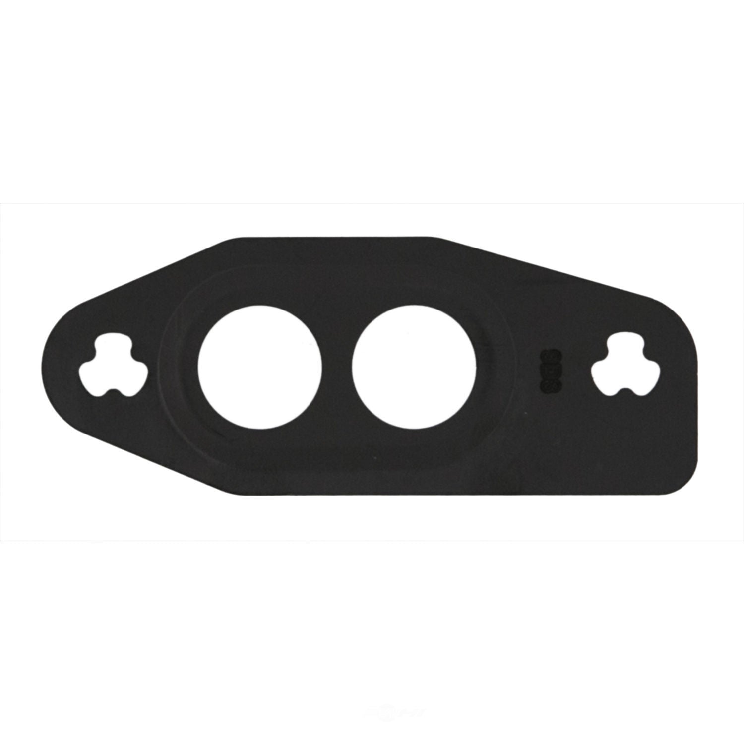 Oil Cooler Seal   Fel-Pro   73160