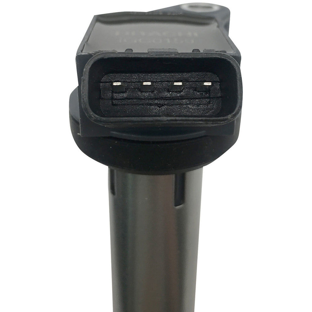 Ignition Coil   Hitachi   IGC0159