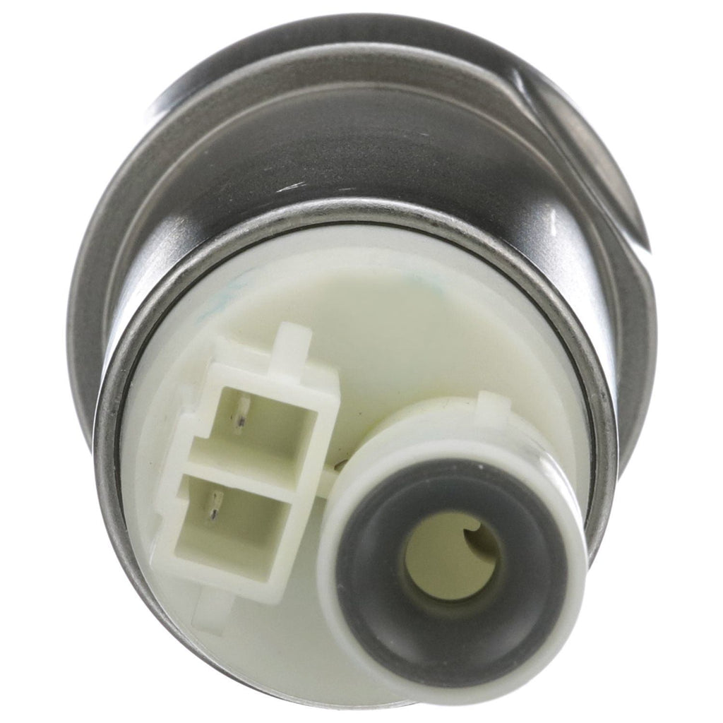 Electric Fuel Pump  Delphi  FE0379