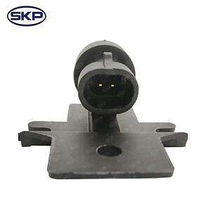 Ambient Air Temp Sensor  Skyward Automotive  SKAX27