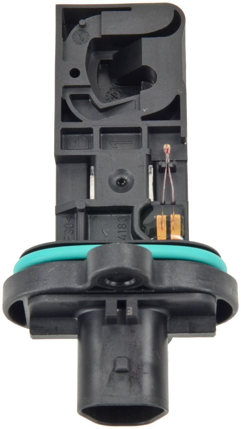 New Air Mass Sensor  Bosch  0280218232