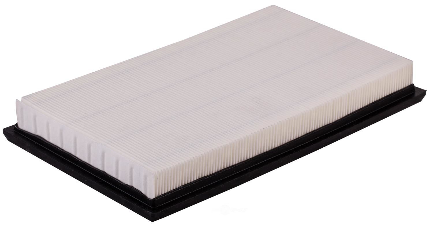 Air Filter  Power Train Components  PA4278