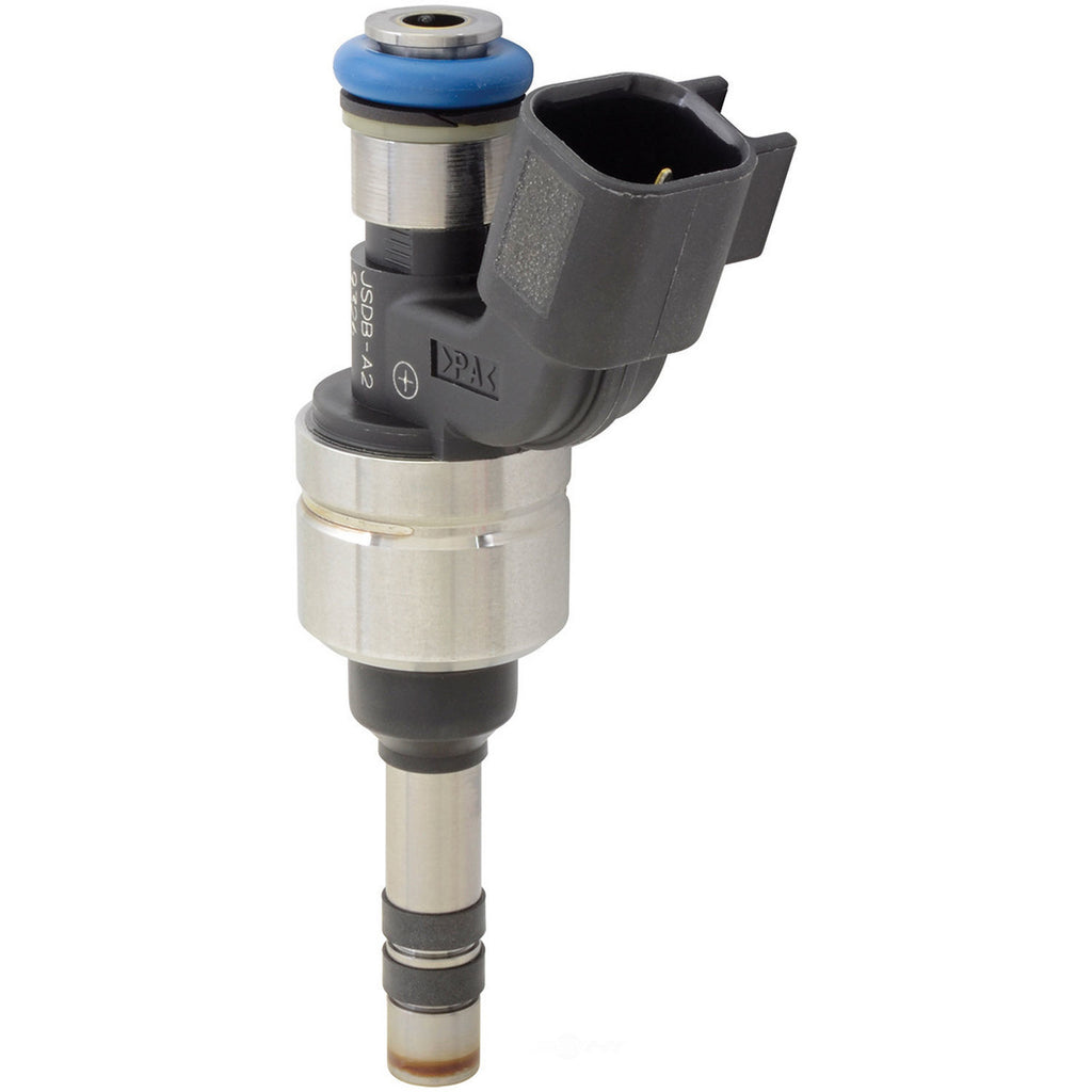 New Fuel Injector   Hitachi   FIJ0042
