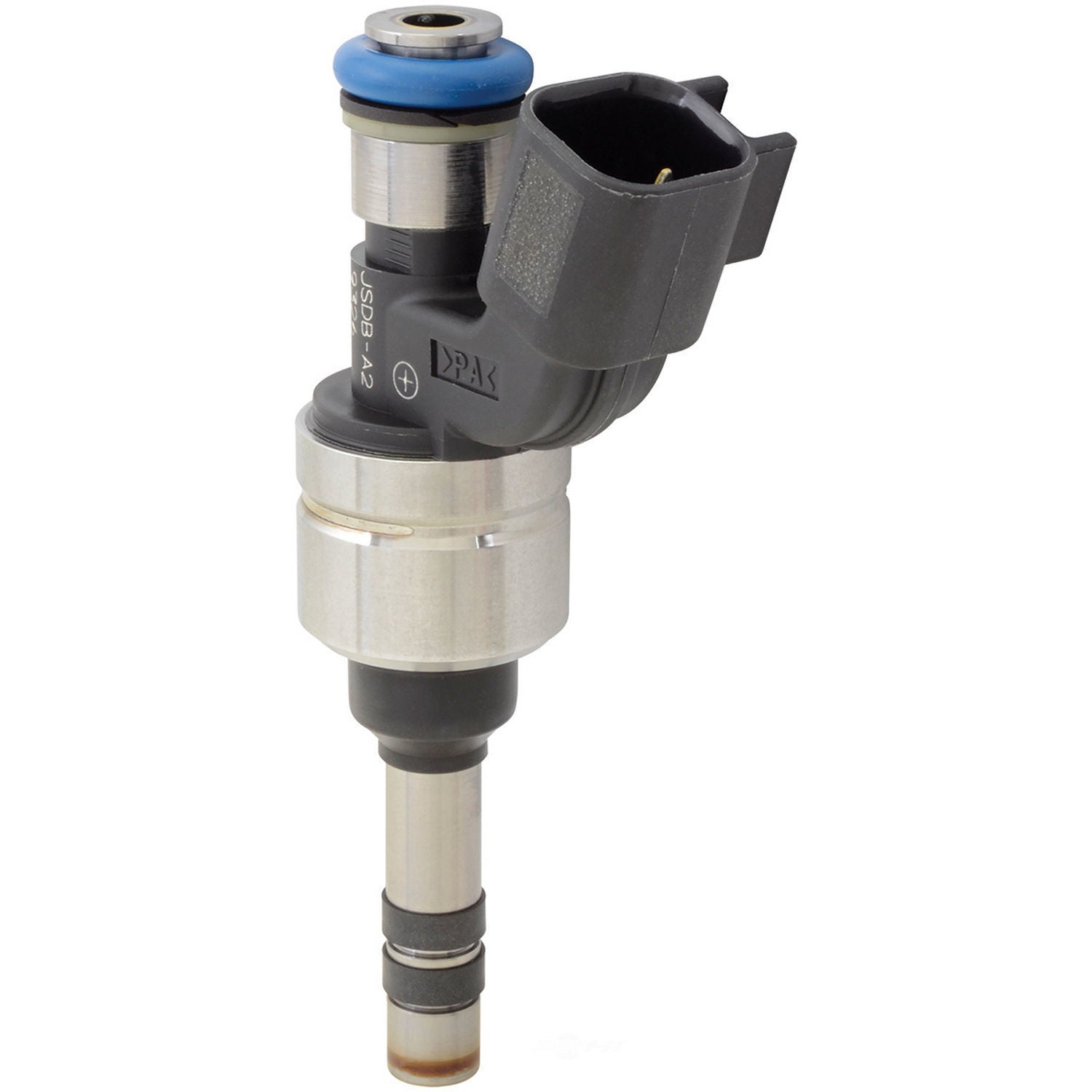New Fuel Injector   Hitachi   FIJ0042