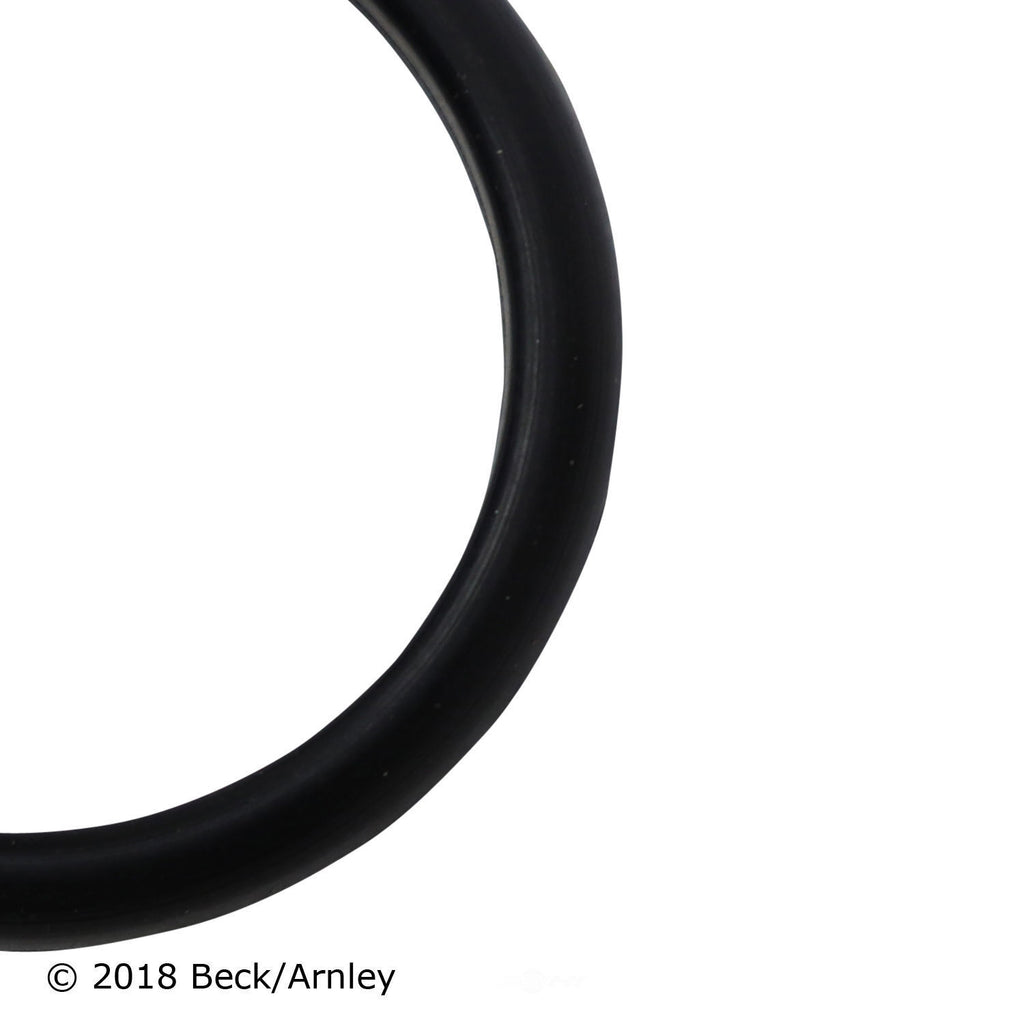 Dist Gasket  Beck/Arnley  039-6181