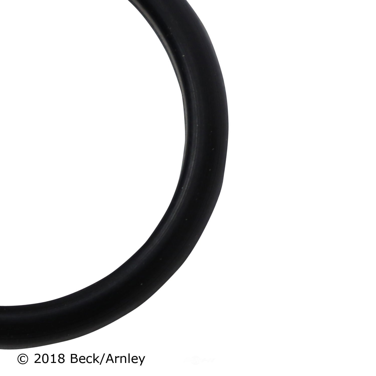 Dist Gasket  Beck/Arnley  039-6181