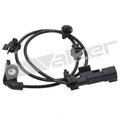 Rr Wheel ABS Brake Sensor  Walker Products  241-1153