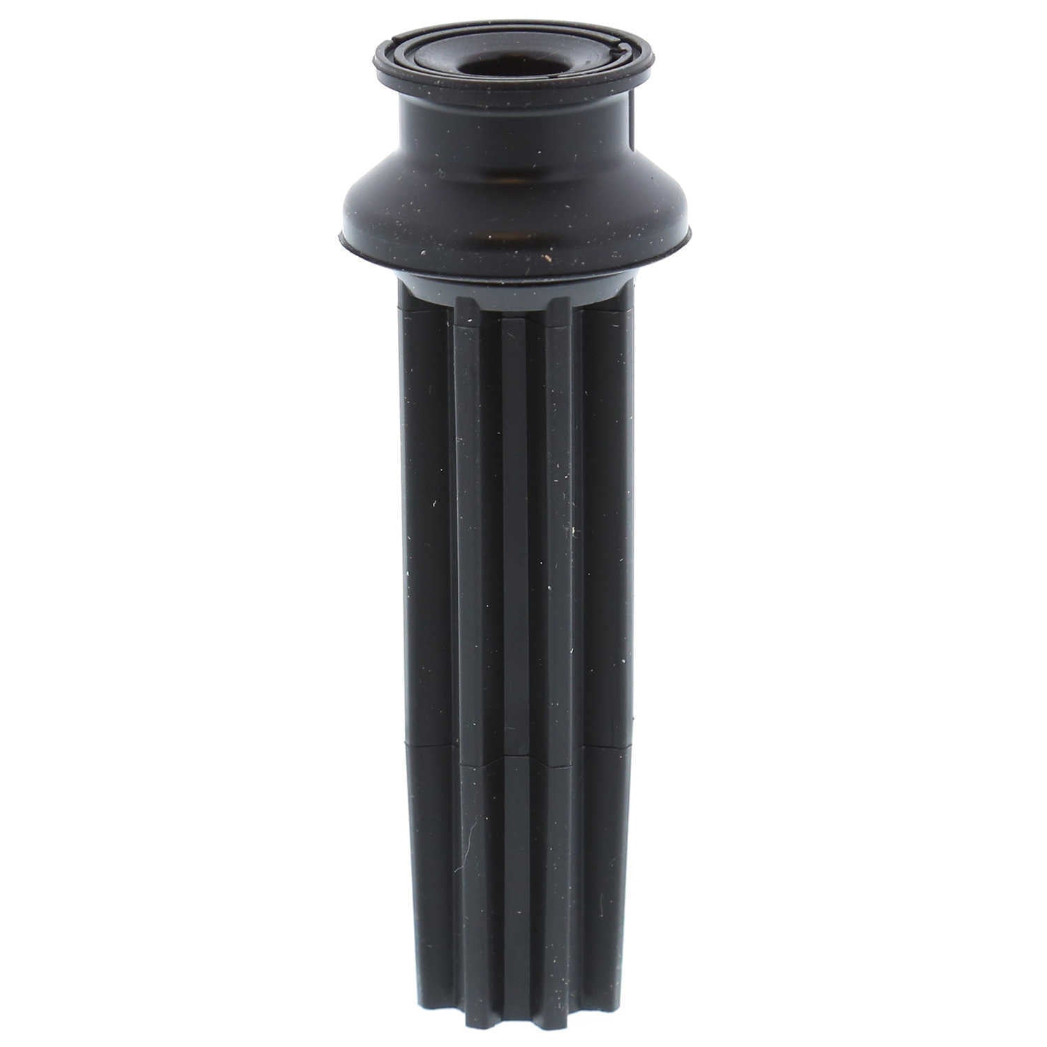 Coil On Spark Plug Boot  DENSO  671-4325