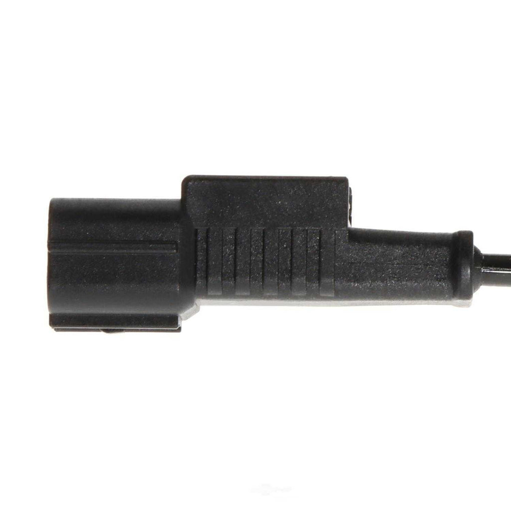 Frt Wheel ABS Sensor  Standard Motor Products  ALS3032