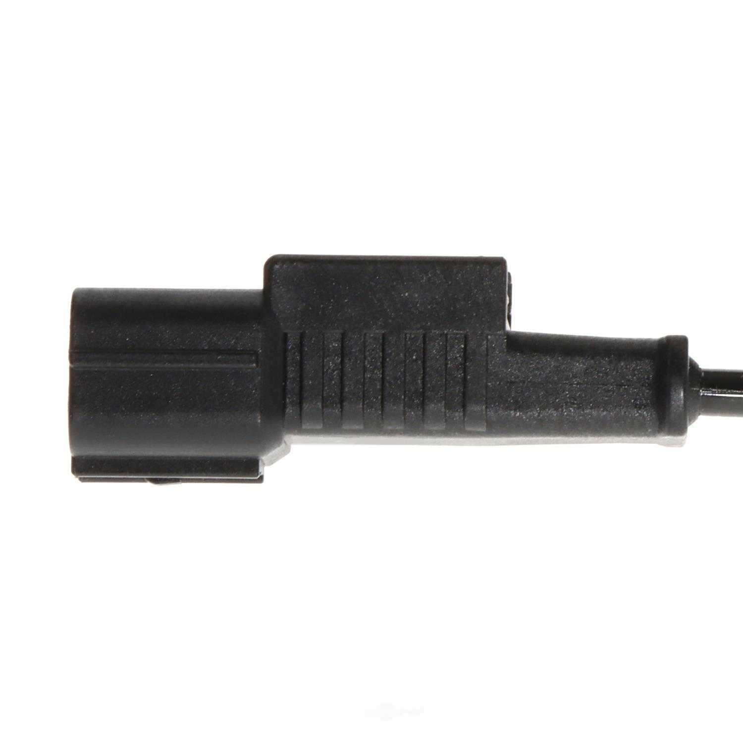 Frt Wheel ABS Sensor  Standard Motor Products  ALS3032