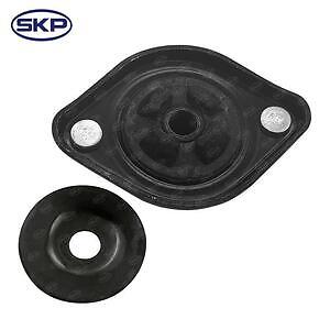 Frt Strut Mount  Skyward Automotive  SKMAVQ0209R