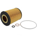 Oil Filter  Champ/Champion Labs  P962