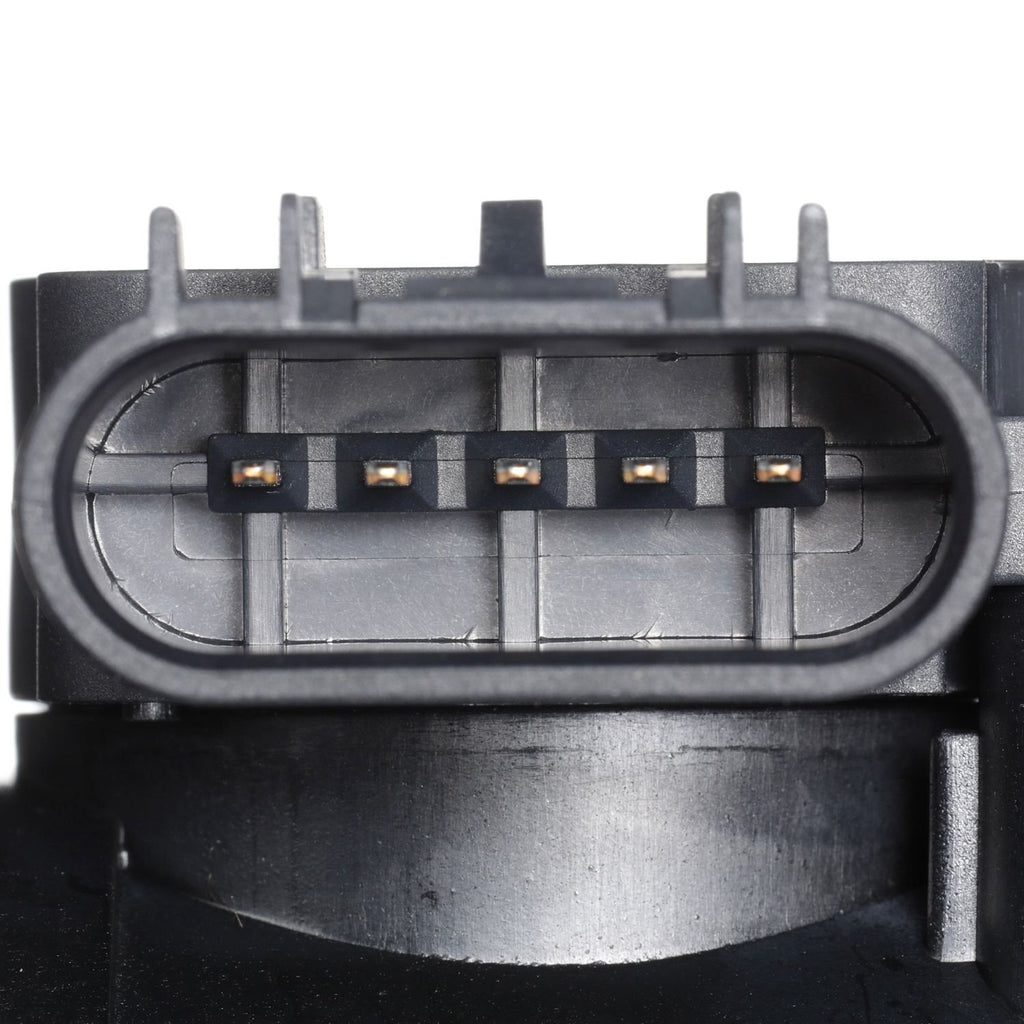 New Air Mass Sensor  Delphi  AF10055