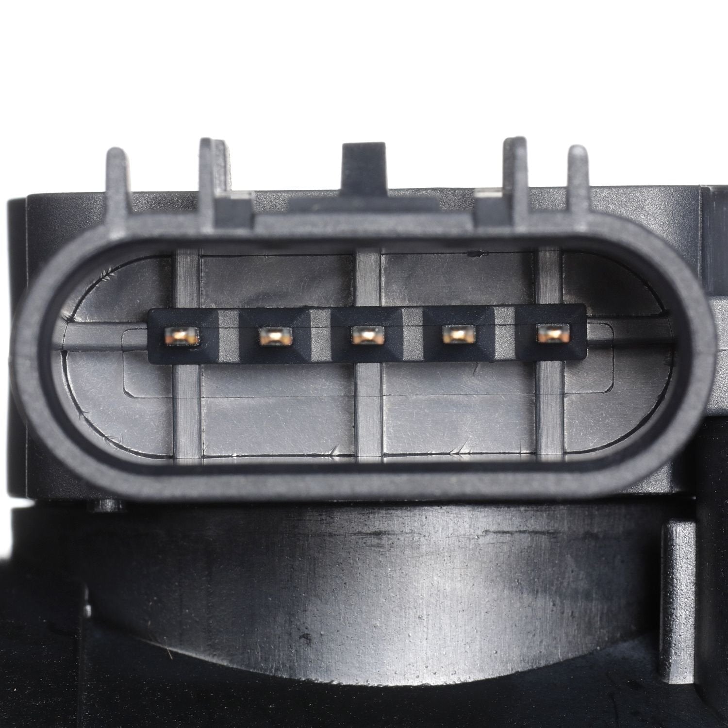 New Air Mass Sensor  Delphi  AF10055