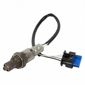 Oxygen Sensor  Motorcraft  DY1503