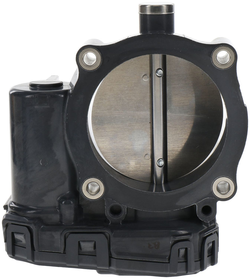New Throttle Body  Bosch  0280750205