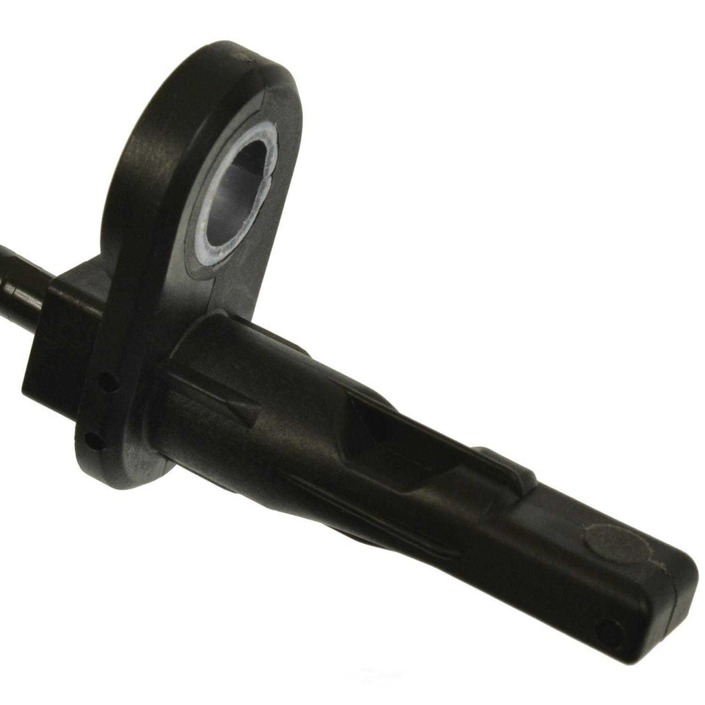 Frt Wheel ABS Sensor  Standard Motor Products  ALS3172