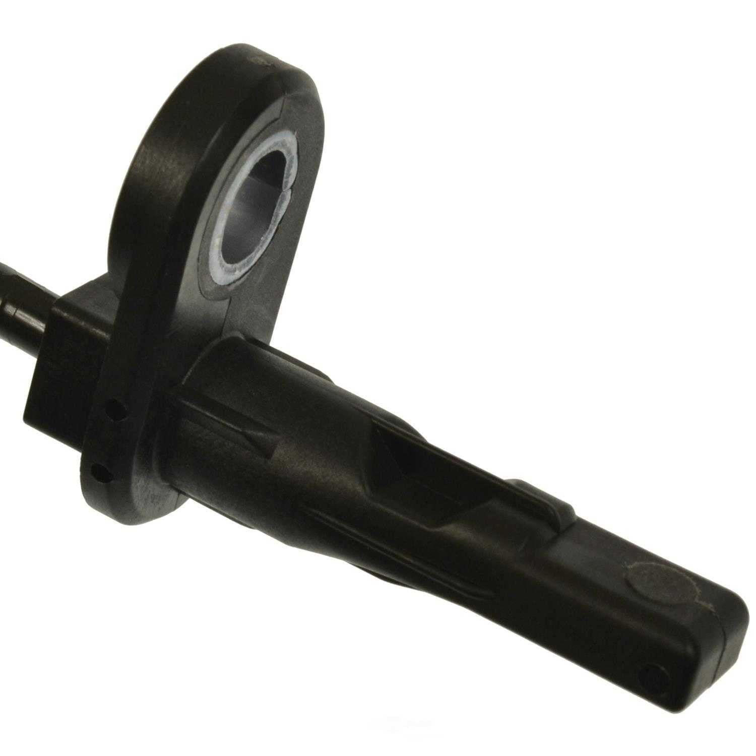 Frt Wheel ABS Sensor  Standard Motor Products  ALS3172
