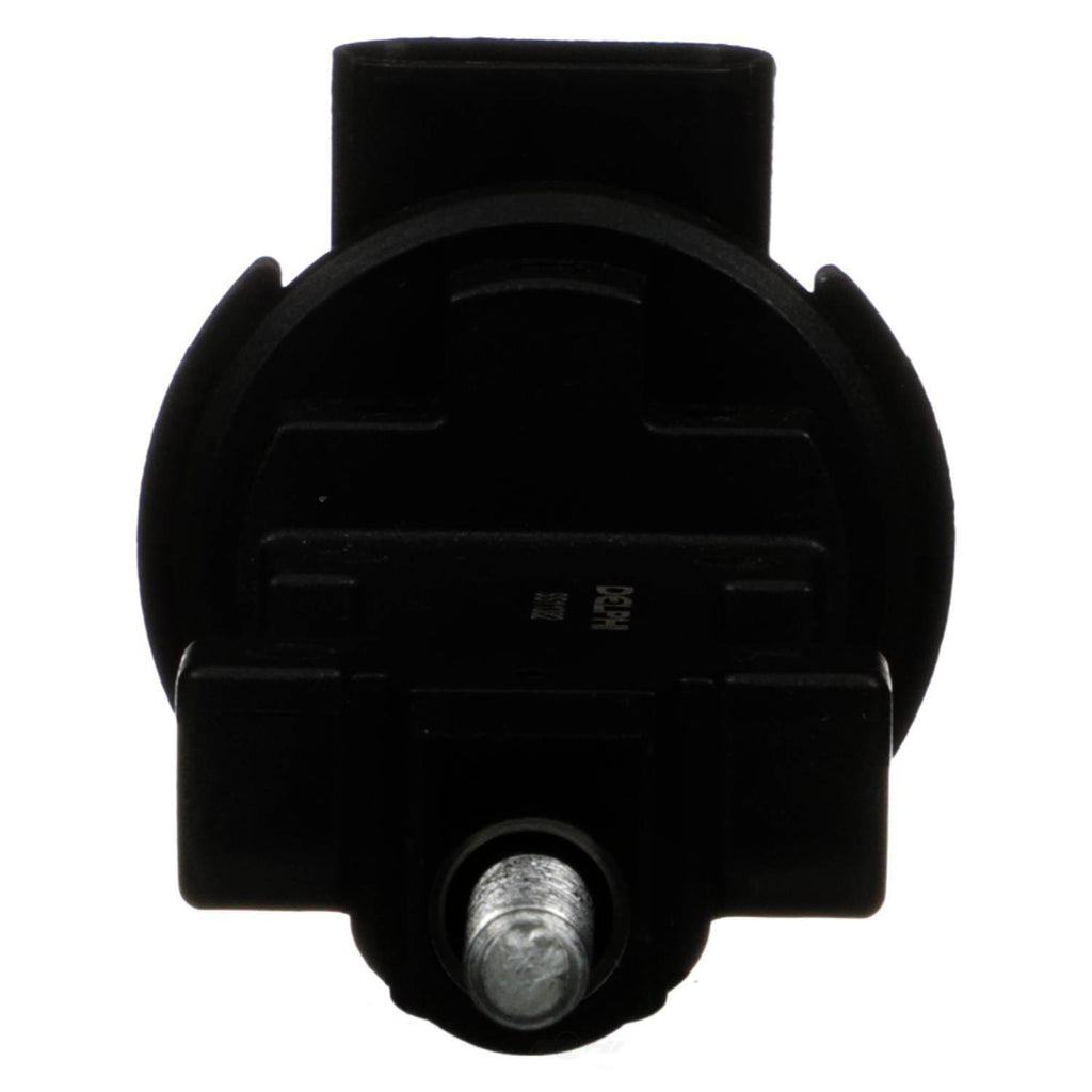 Cam Position Sensor  Delphi  SS11382